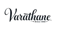 Varathane